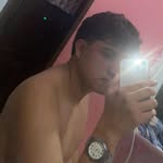 Gabriel Roca Rodriguez - @gabriel_roca74 - Instagram