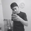 gabriel roca - @gbrlrc - TikTok
