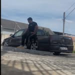 Gabriel Rocambole - @gabriel_rocambole - Instagram