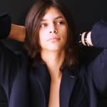 Gabriel Rocamora - @gabrielrocamoraoficial - Instagram