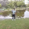 Gabriel Rocano - @gabriel.rocano - TikTok