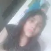 Gabriela Roca - @gabriela.roca05 - TikTok