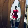 Gabriela Roca - @gabrielaroca23 - TikTok