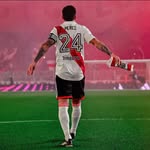 Gaby Roca - @gabrielroca48 - Instagram