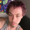 Gabe - @gabriel.roller1 - TikTok