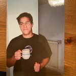 @gabriel.rollerr - Instagram