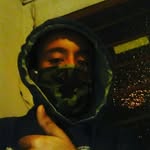 Gabriel Henrique - @gabrielrollerg - Instagram