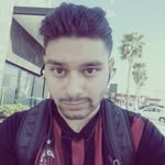 Gabriel Latorre Roller - @gabriel_latorre_ - Instagram