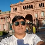 Gabriel Roger - Facebook