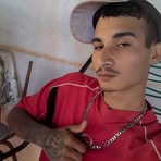 Gabriel Roger - Facebook