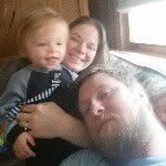 gabriel roller - @rollerg73 - Instagram