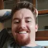 Gabriel Tenroller - @gabriel.tenroller - TikTok