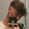 Gabriel Tenroller - @gabrieltenroller - TikTok