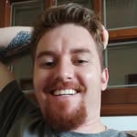 Gabriel Tenroller - @gabrieltenroller - Instagram