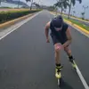 Gabrielroller - @gabrielroller7 - TikTok