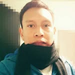 Roller Gabriel Francisco - @rollergabriel - Instagram