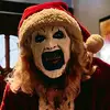 roller - @roller.gabriel.sa - TikTok