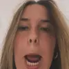𝐆𝐚𝐛𝐛𝐢 🌞 - @gabrielleroperr - TikTok