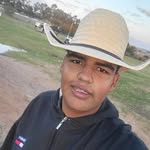 Gabriel Carvalho - @gabriel.roper_ - Instagram