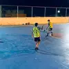 Gabriel - @gabrielropero_ - TikTok