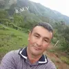 Gabriel - @gabrielropero1959 - TikTok