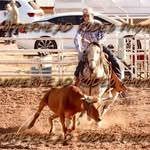 Gabriel Ortega - @gabrielroperortega22 - Instagram