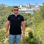 Gabriel Rodrigues - @gabriel.ro_personal - Instagram