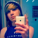 Gabriel roper - @gabrieel_ropeer - Instagram
