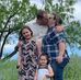 Gabriel Roper - Facebook