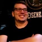 Gabriel Röper - @gabrielroper - Instagram