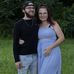 Gabriel Roper - Facebook