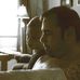 Gabriel Roper - Facebook