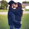 Gabriel Roper - @gabrielroper - TikTok