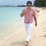 Gabriel Roper - @roper.gabriel - Instagram