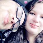 Gabriel roper - @mr_gabriel_roper - Instagram