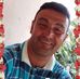 Gabriel Ropero - Facebook