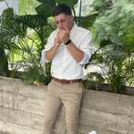 Gabriel Ropero - @gabrielropero - Instagram