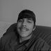 Gabriel Ropero - Facebook