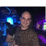 Gabriel Ropero - @roperogabriel - Instagram