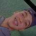 Gabriel Ropero - Facebook