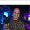 Gabriel ropero - @gabriel._.ropero8 - TikTok