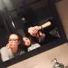 Gabriel Ropero Carrascal - @gabriel.ropero.ca - TikTok