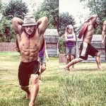 Gabriel S Roper - @gabrielroper_ - Instagram