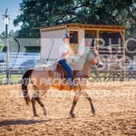 Gabriel Teixeira - @gabriel_roper1 - Instagram