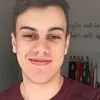 gabrielperraroper - @gabrielperraroper - TikTok