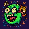 gabrielroper82 - @gerbil_insane - TikTok