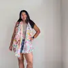 gabyluvstoshop1 - @gabrielaroper7 - TikTok