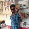 Raj_Thakkar - @gabriel_roper - TikTok