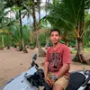ropertgabriel - @ropertgabriel - TikTok