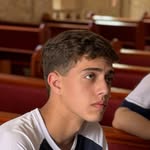 Gabriel Corrêa Da Silva Rosa - @gabriel.rosaoficial - Instagram